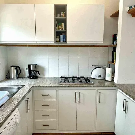Casa Caro *