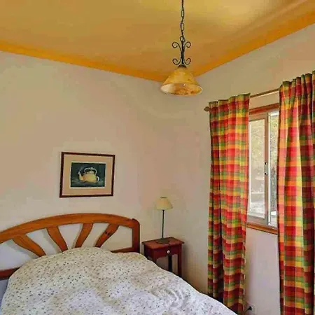 Casa Caro