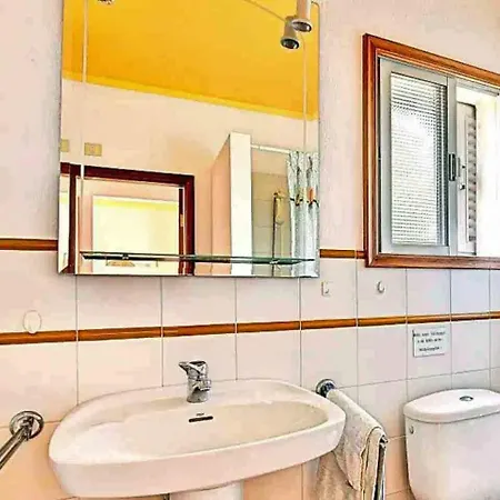 Casa Caro