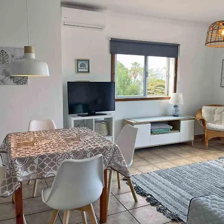 Nyaraló Casa Caro *