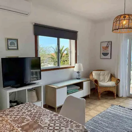 Casa Caro