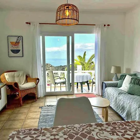 Casa Caro *